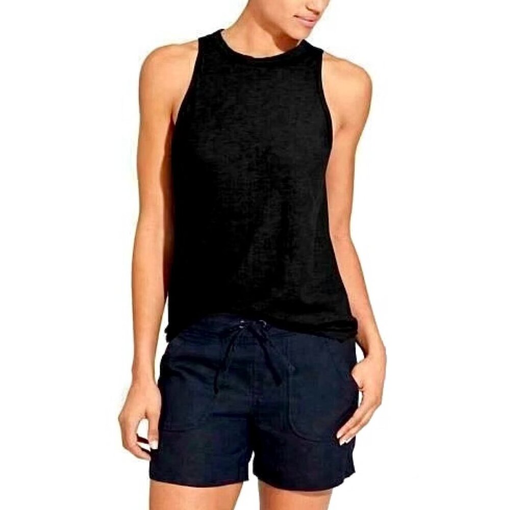 Athleta With Ease Tank